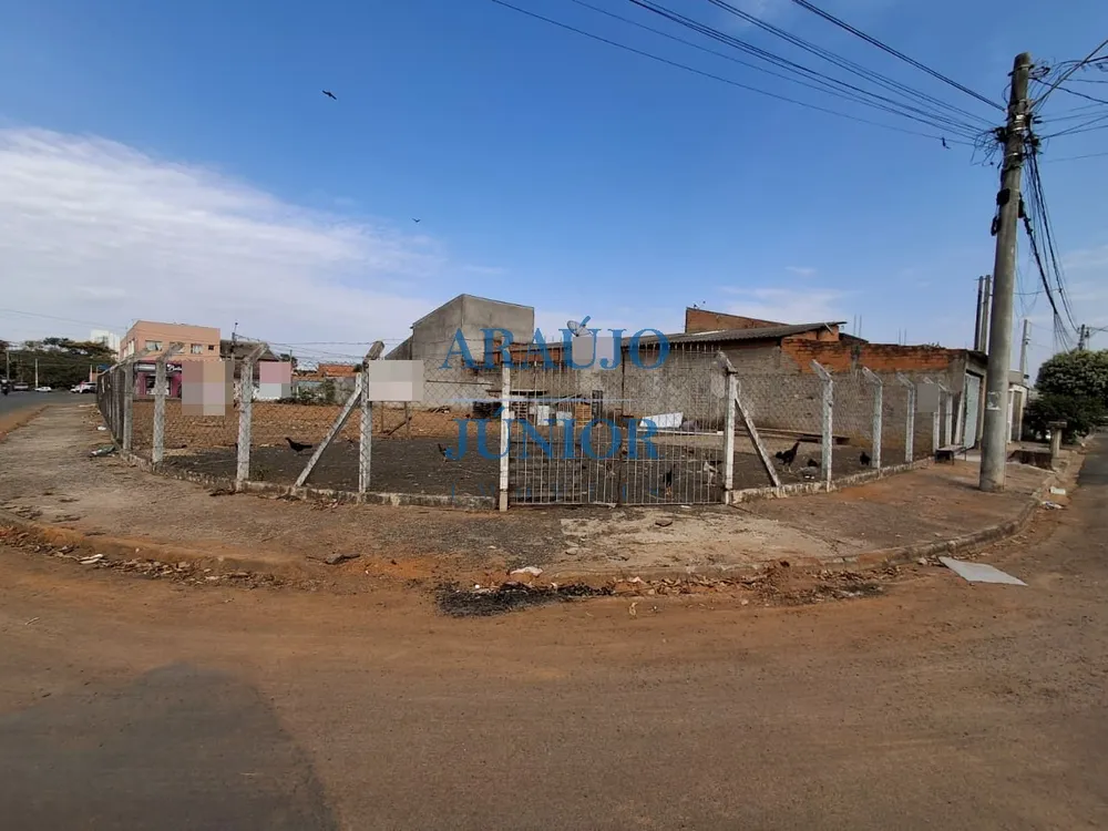 Terreno, 150 m² - Foto 9