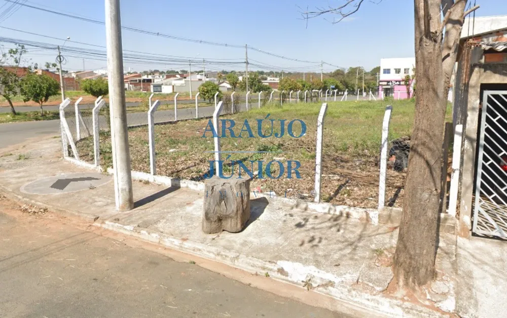 Terreno, 150 m² - Foto 1