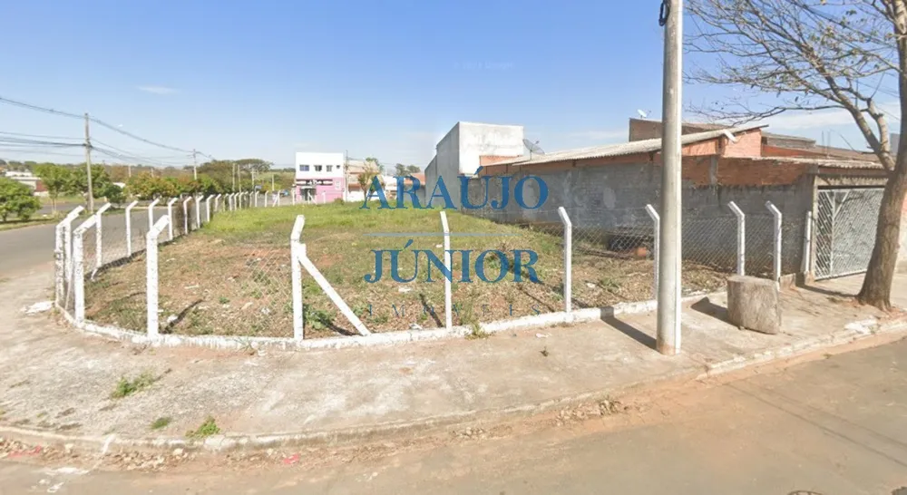 Terreno, 150 m² - Foto 12