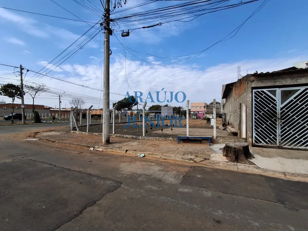 Terreno, 150 m² - Foto 4