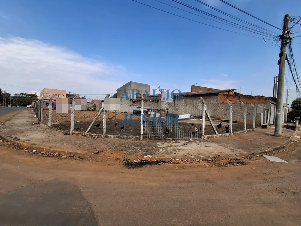 Terreno, 150 m² - Foto 10