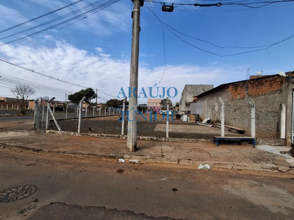 Terreno, 150 m² - Foto 6