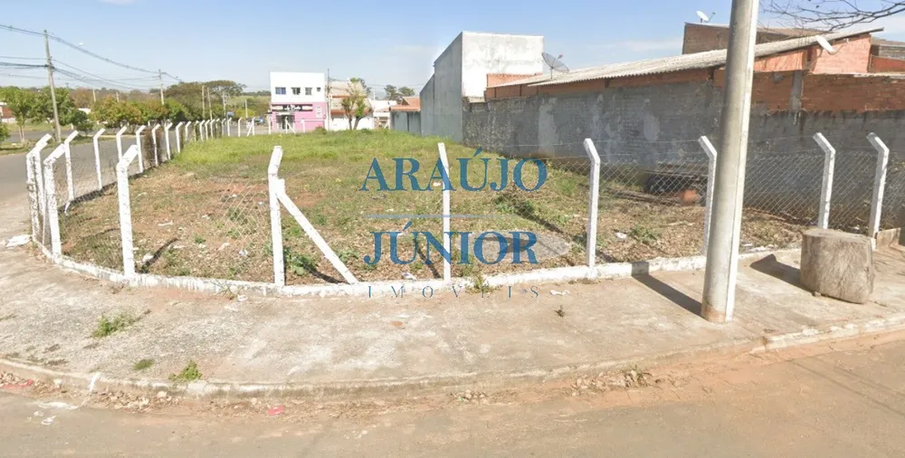Terreno, 150 m² - Foto 11
