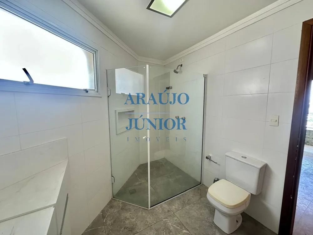 Apartamento, 3 quartos, 156 m² - Foto 10