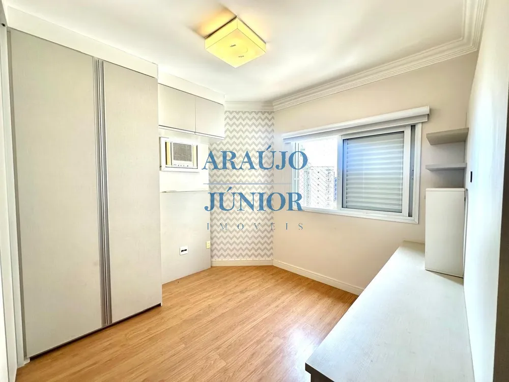 Apartamento, 3 quartos, 156 m² - Foto 8