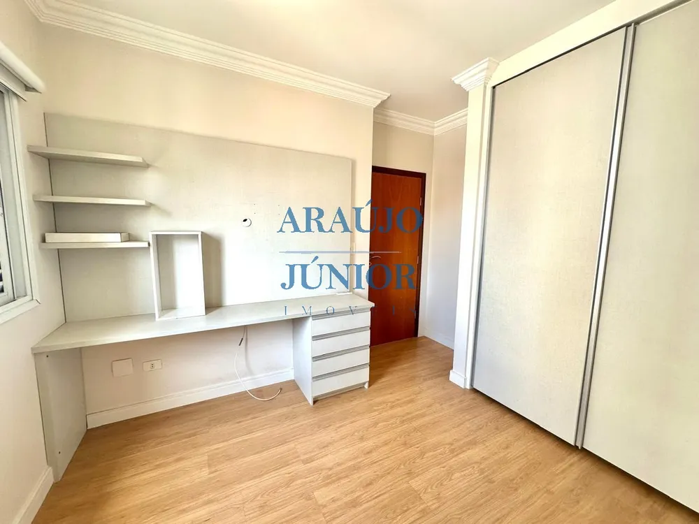 Apartamento, 3 quartos, 156 m² - Foto 5