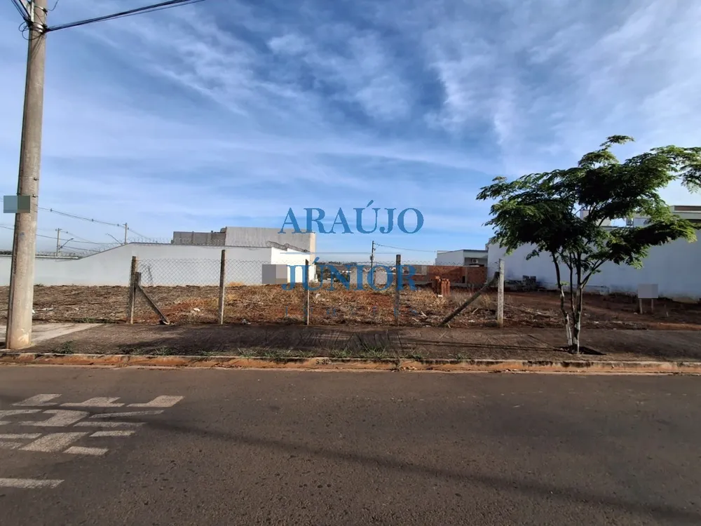 Terreno, 250 m² - Foto 2