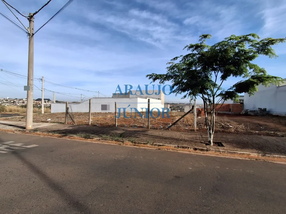 Terreno, 250 m² - Foto 9