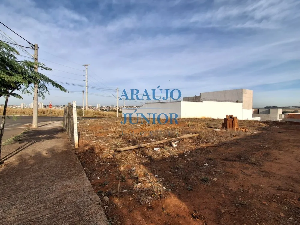 Terreno, 250 m² - Foto 7