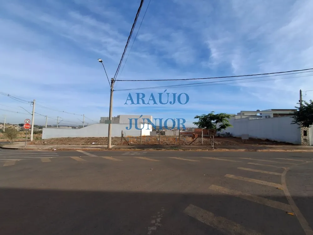 Terreno, 250 m² - Foto 5