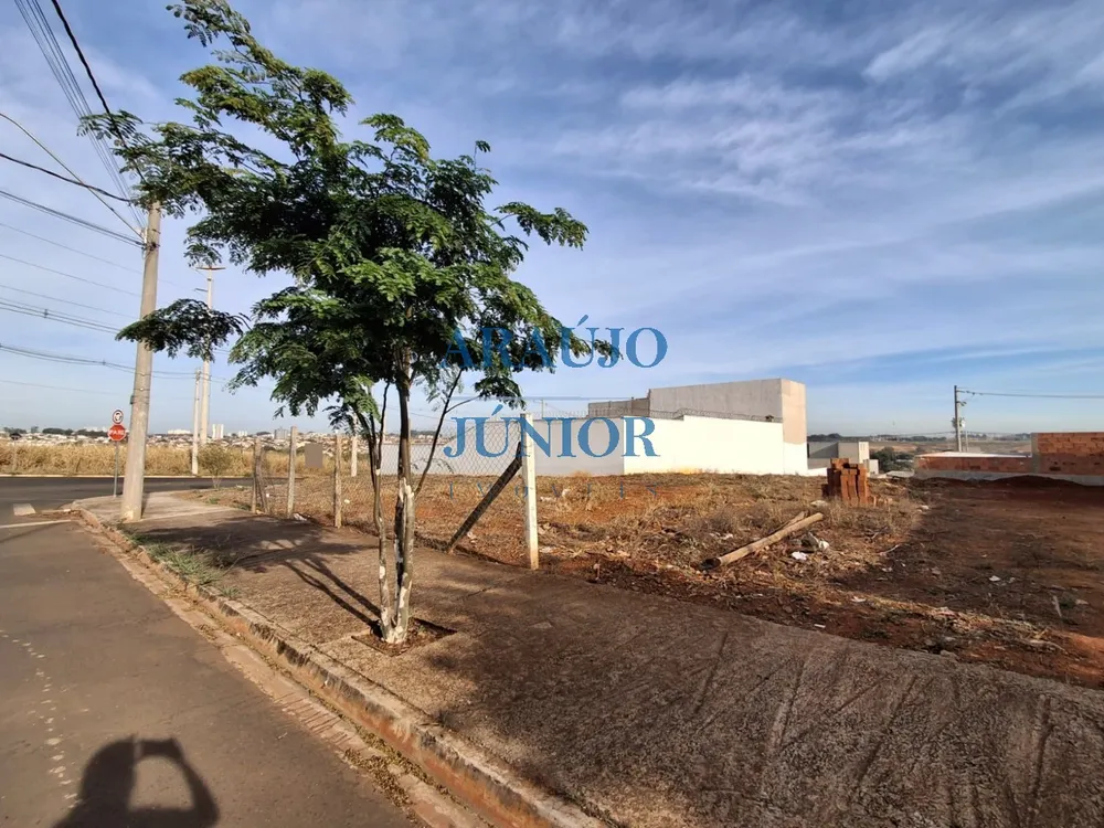 Terreno, 250 m² - Foto 6