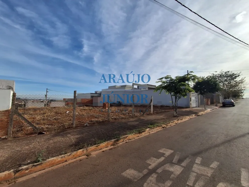 Terreno, 250 m² - Foto 11