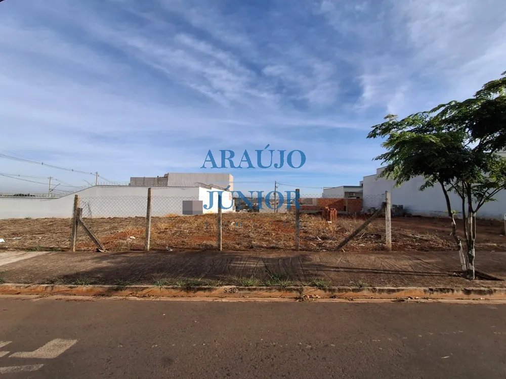 Terreno, 250 m² - Foto 10