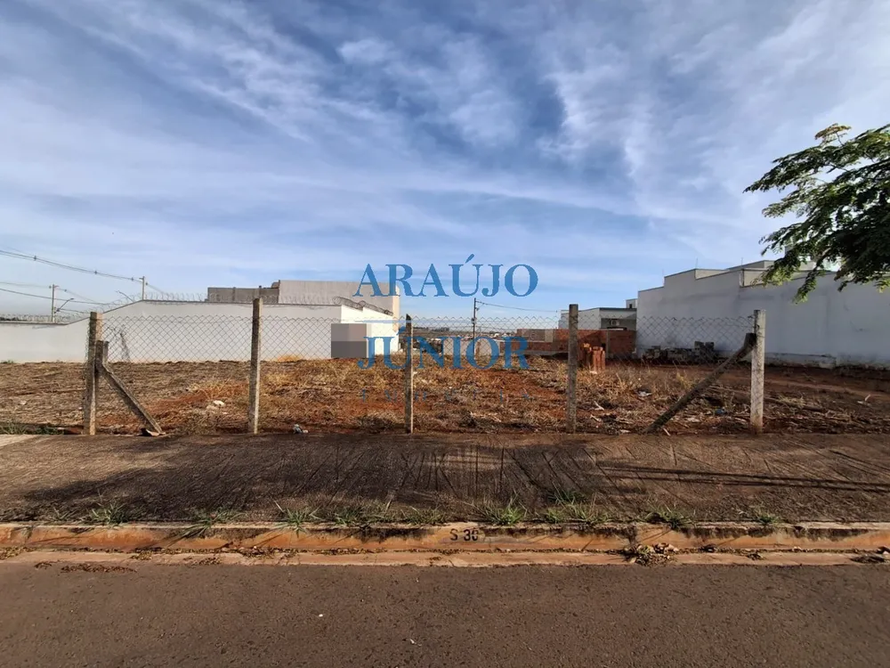 Terreno, 250 m² - Foto 3