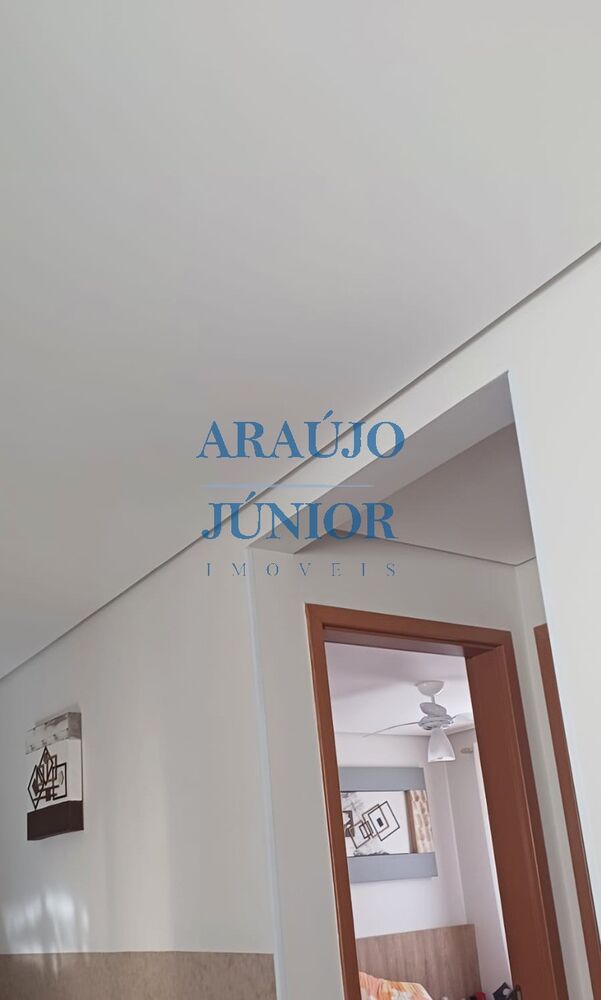 Apartamento à venda com 2 quartos, 50m² - Foto 13