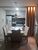 Apartamento, 2 quartos, 50 m² - Foto 12