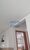 Apartamento, 2 quartos, 50 m² - Foto 13