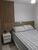 Apartamento, 2 quartos, 50 m² - Foto 14