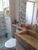 Apartamento, 2 quartos, 50 m² - Foto 11