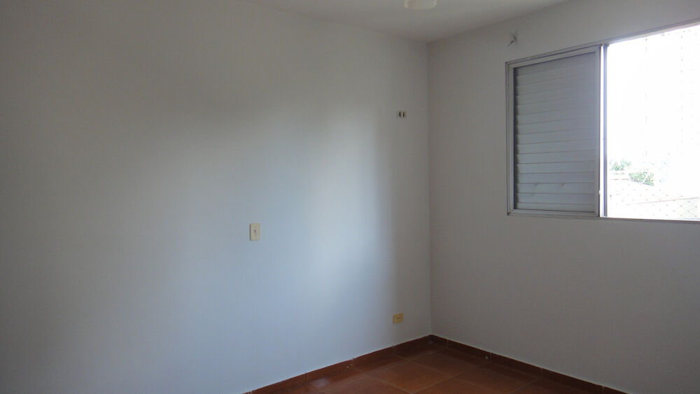Apartamento à venda com 2 quartos, 90m² - Foto 10