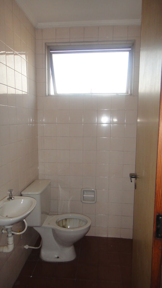Apartamento à venda com 2 quartos, 90m² - Foto 6