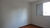 Apartamento, 2 quartos, 90 m² - Foto 10