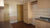 Apartamento, 2 quartos, 90 m² - Foto 4