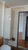 Apartamento, 2 quartos, 90 m² - Foto 8