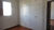 Apartamento, 2 quartos, 90 m² - Foto 9