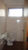 Apartamento, 2 quartos, 90 m² - Foto 6