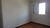 Apartamento, 2 quartos, 90 m² - Foto 12