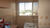 Apartamento, 2 quartos, 90 m² - Foto 5