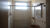 Apartamento, 2 quartos, 90 m² - Foto 7