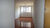 Apartamento, 2 quartos, 90 m² - Foto 1