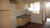 Apartamento, 2 quartos, 90 m² - Foto 3