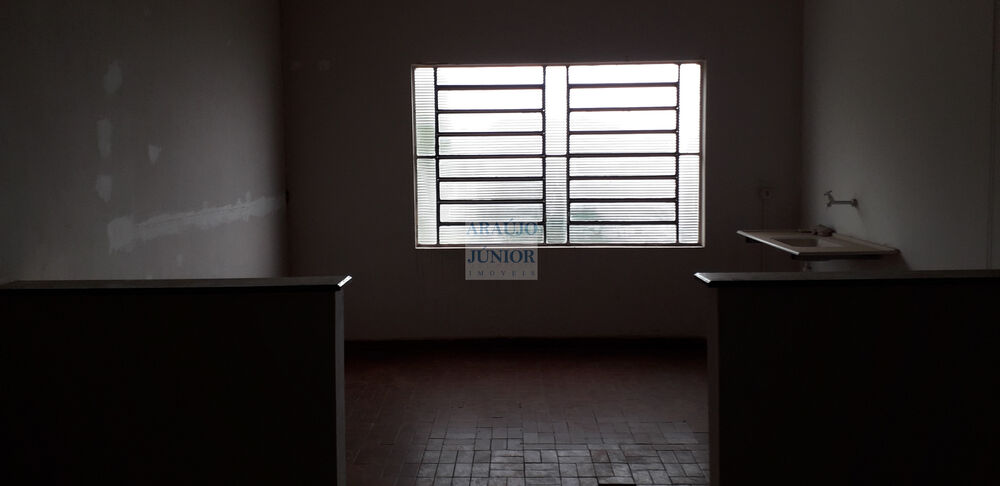 Loja-Salão, 346 m² - Foto 6