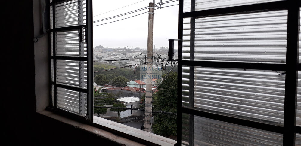 Loja-Salão, 346 m² - Foto 8