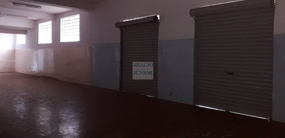 Loja-Salão, 346 m² - Foto 12