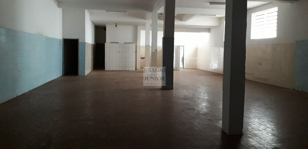 Loja-Salão, 346 m² - Foto 4
