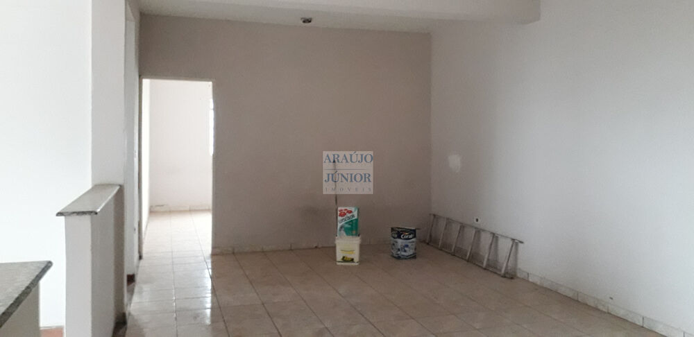 Loja-Salão, 346 m² - Foto 7