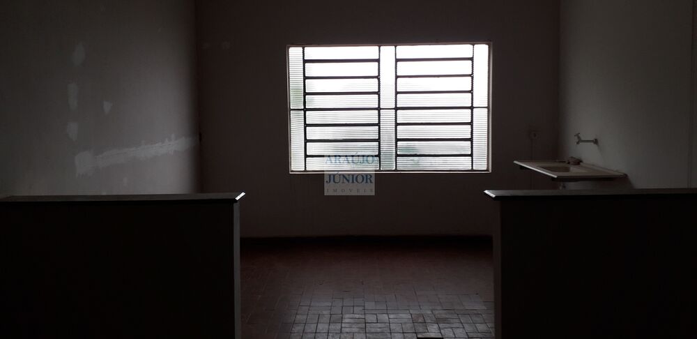 Loja-Salão, 346 m² - Foto 11