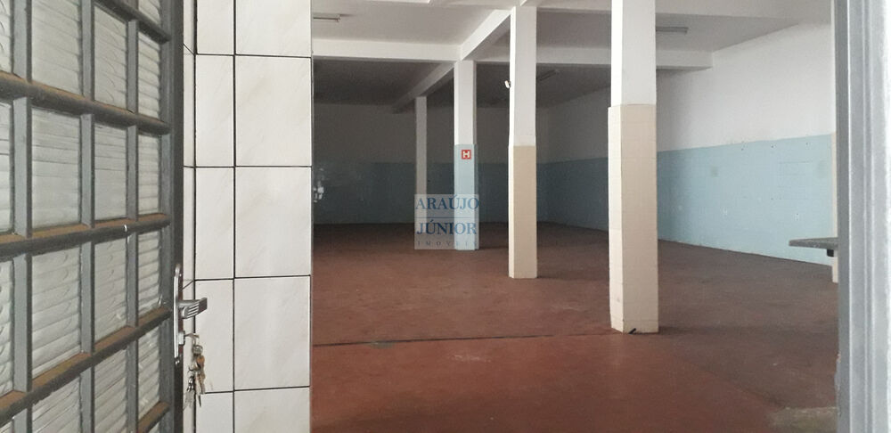 Loja-Salão, 346 m² - Foto 3