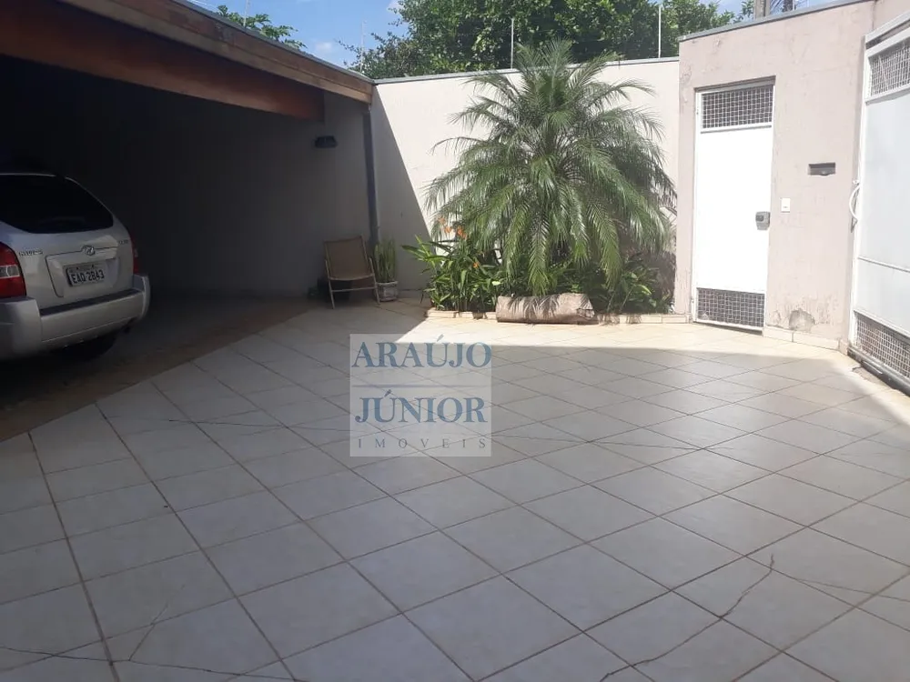 Casa, 3 quartos, 154 m² - Foto 8
