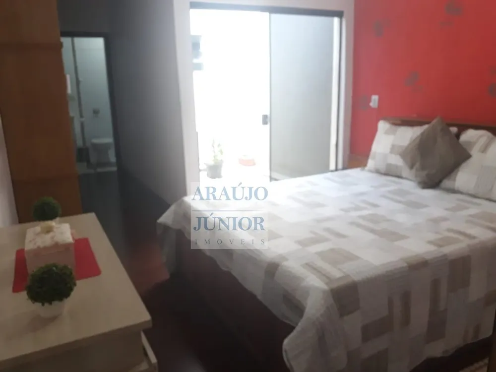 Casa, 3 quartos, 154 m² - Foto 5