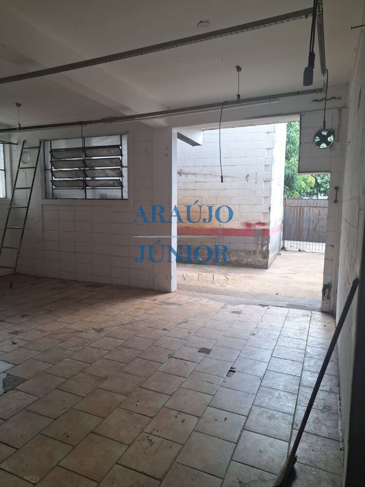Loja-Salão - Foto 9