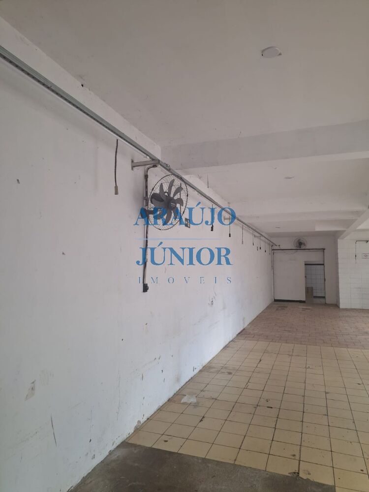 Loja-Salão - Foto 2