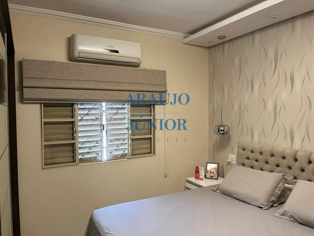 Casa, 6 quartos, 333 m² - Foto 20