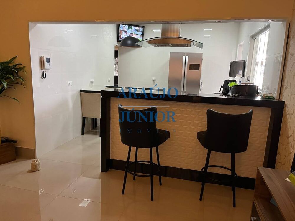 Casa, 6 quartos, 333 m² - Foto 26