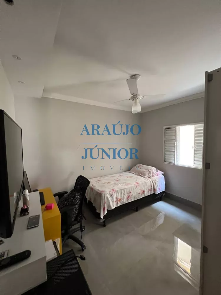 Casa, 6 quartos, 333 m² - Foto 18