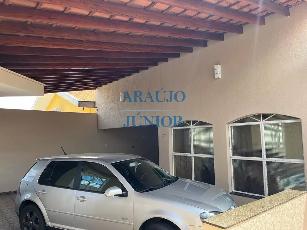 Casa, 6 quartos, 333 m² - Foto 25